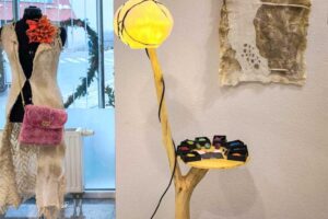 Izdelki_za_dom_3 Svetila iz naravnih materialov 3